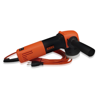 Kers | Mini Dual Action D10