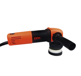 Kers | Mini Dual Action D10