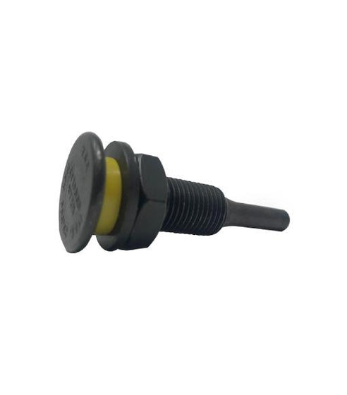 DRILL ADAPTER FOR 1/4"-3/8"