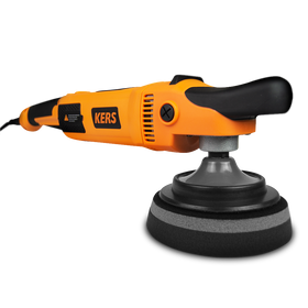 Kers | Rotary Politrix RK 1050w