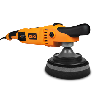 Kers | Rotary Politrix RK 1050w