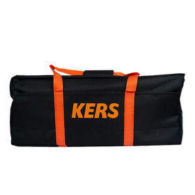 Kers | Rotary Politrix RK 1050w