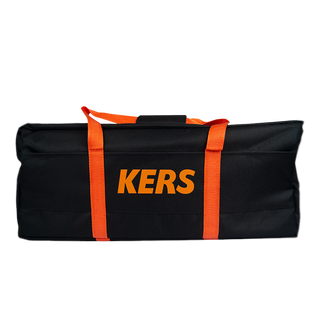 Kers | Rotary Politrix RK 1050w