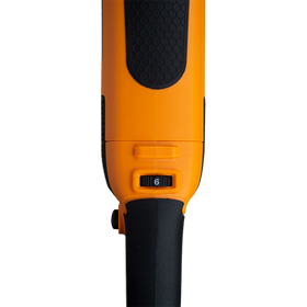 Kers | Rotary Politrix RK 1050w