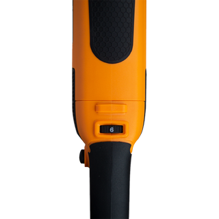 Kers | Rotary Politrix RK 1050w