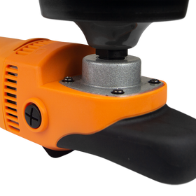 Kers | Rotary Politrix RK 1050w