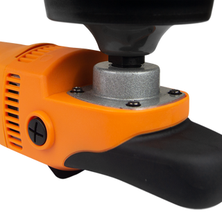 Kers | Rotary Politrix RK 1050w