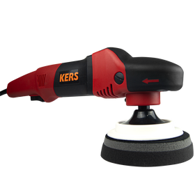 Kers | EXS Rotary Polisher 1050W