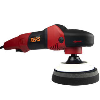 Kers | EXS Rotary Polisher 1050W