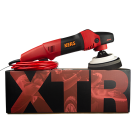 Kers | EXS Rotary Polisher 1050W