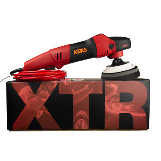 Kers | EXS Rotary Polisher 1050W