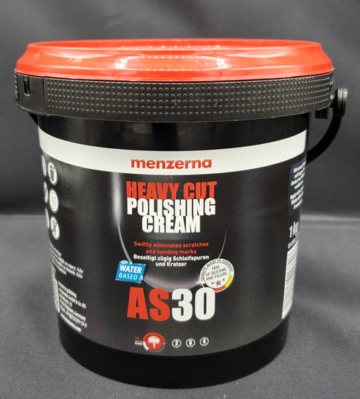 Menzerna Heavy Cutting & Medium Cutting & Anti Hologram & Polishing  Compounds & Paint Protection - AliExpress