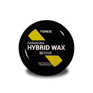 Vonixx | Carnauba Hybrid Wax