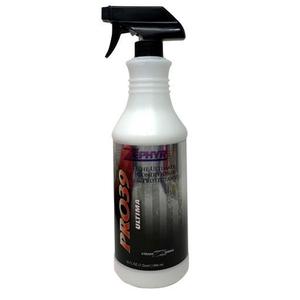 PRO-39 ULTIMA PROTECTANT