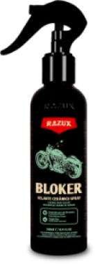 Blocker Razux | Sealant in Spray