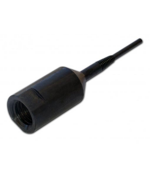 BUFFER ADAPTER 5/8"-11 SHAFT