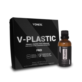 V-PLASTIC PRO 50ML